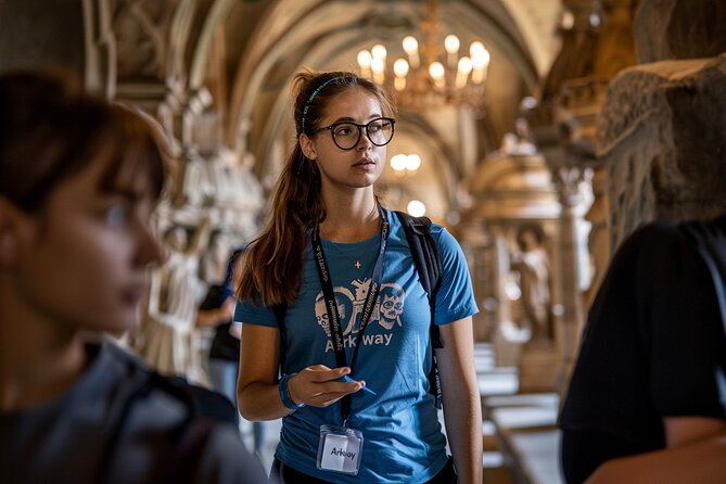Private Half Day Trip from Prague to Bone Church - Why the Bone Church makes this trip different