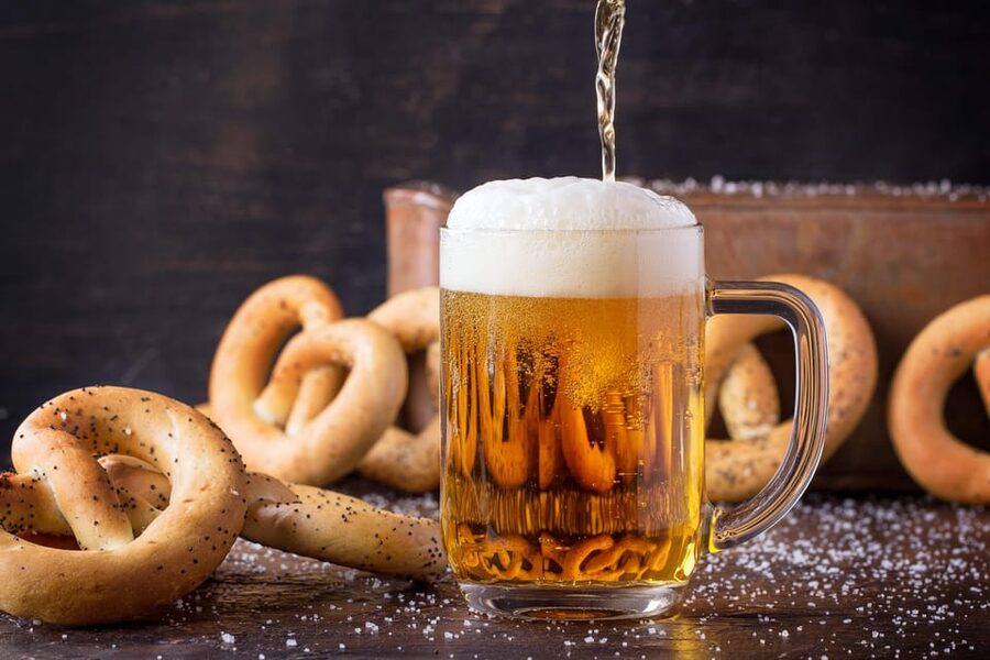 Private Tour to Pilsner Urquell from Prague - Who will enjoy this day trip most?
