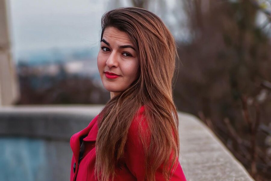 Professional photoshoot in Prague - 1 hour, 30 or 15 min - Why a Prague photoshoot earns a place in your itinerary
