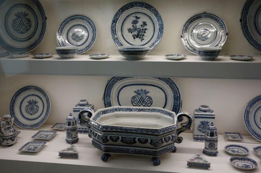 Skip-the-line Lobkowicz Palace Private Tour & Concert - Why Lobkowicz Palace is worth your time