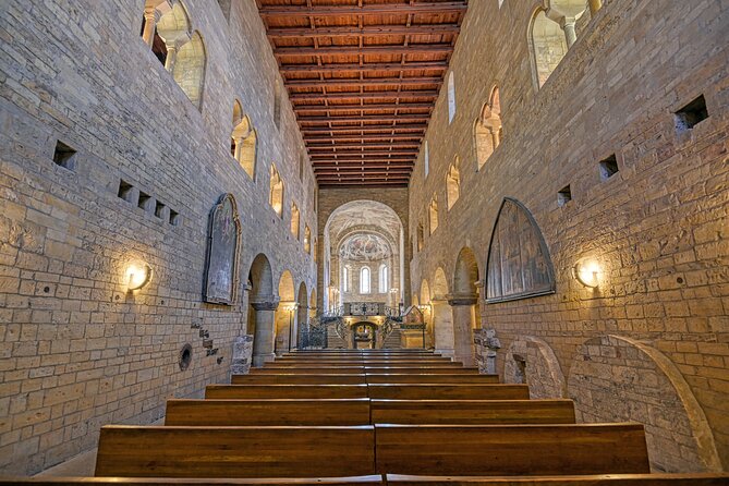 St Vitus Cathedral and Prague Castle Private Walking Tour - Adding transport on the three-hour option